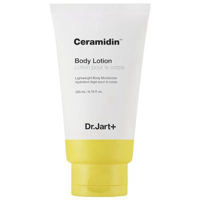 DR. JART+ | Ceramidin Body Lotion