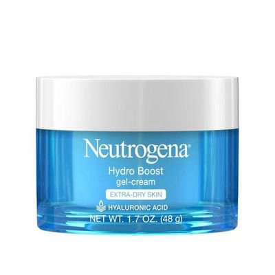 NEUTROGENA | Hydro Boost Gel-Cream - for Extra-Dry Skin