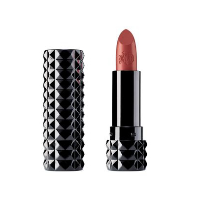 KVD VEGAN BEAUTY | Studded Kiss Crème Lipstick - Lolita