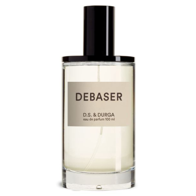 D.S. & DURGA | Debaser Eau de Parfum