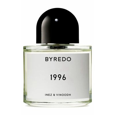 BYREDO | 1996 Eau de Parfum