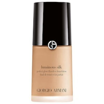 ARMANI | Luminous Silk Foundation - 5.9