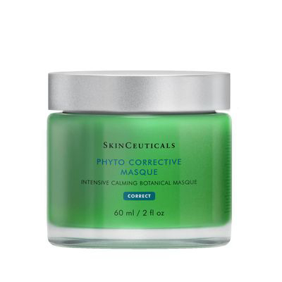 SKINCEUTICALS | Phyto Corrective Mask