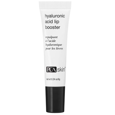 PCA SKIN | Hyaluronic Acid Lip Booster