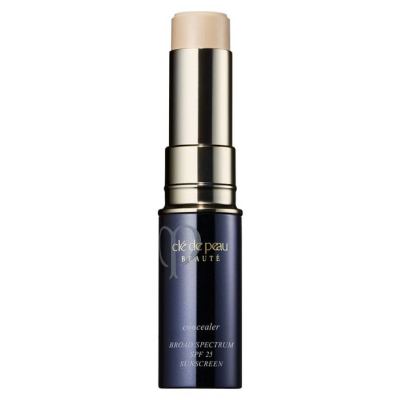 CLÉ DE PEAU | Concealer Stick - Beige