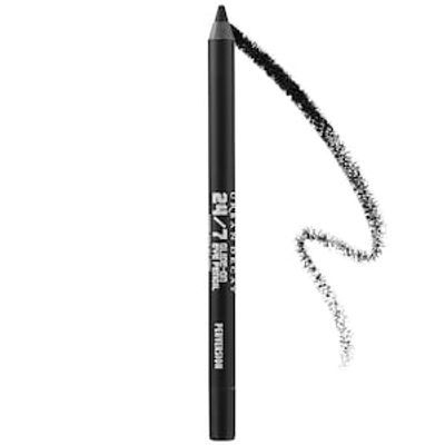 URBAN DECAY | 24/7 Glide-On Eye Pencil