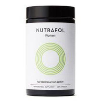 Nutrafol Core For Women