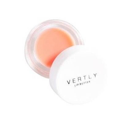 VERTLY | CBD Infused Lip Balm