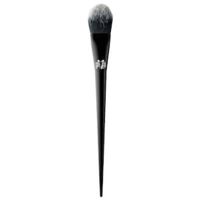 KVD VEGAN BEAUTY | Lock-It Precision Powder Brush #25