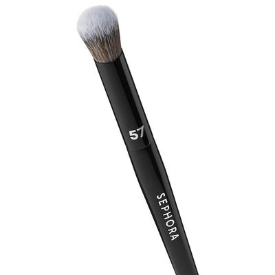 SEPHORA COLLECTION | Pro Concealer Brush #57