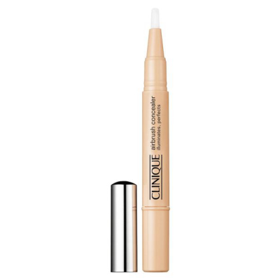 CLINIQUE | Airbrush Concealer