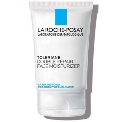 LA ROCHE-POSAY | Toleriane Double Repair Face Moisturizer