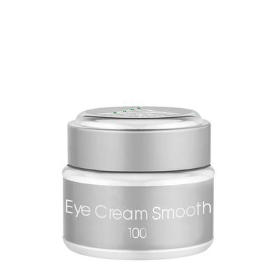 MBR | Eye Cream Smooth 100