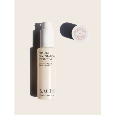 SACHI SKIN Triphala Pigmentation Corrector