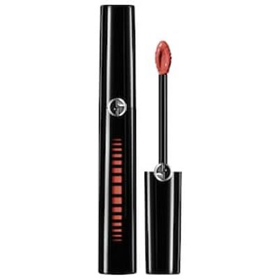 ARMANI | Ecstasy Mirror Lip Gloss - 101 Beyond