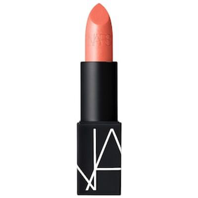 NARS | Lipstick - Orgasm