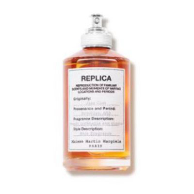 MAISON MARGIELA | Replica Jazz Club Eau de Toilette