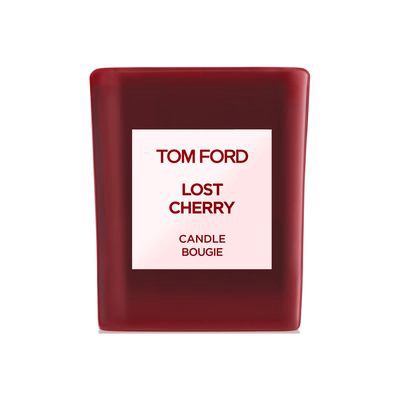 TOM FORD | Lost Cherry Candle