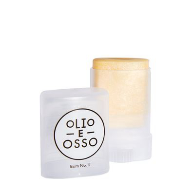 OLIO E OSSO | Balm No. 11 - Fete