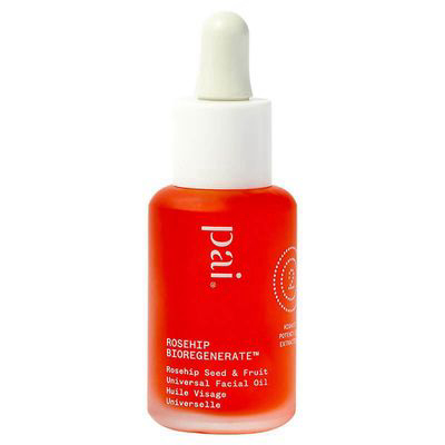 PAI | Rosehip Bioregenerate Facial Oil