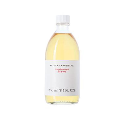 SUSANNE KAUFMANN | Body Oil