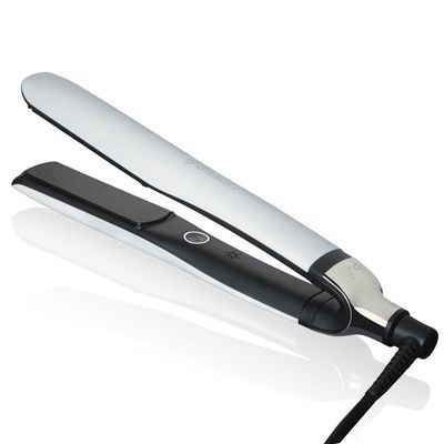 GHD | Platinum+ Styler