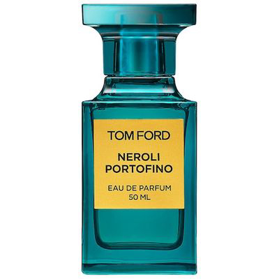 TOM FORD | Neroli Portofino