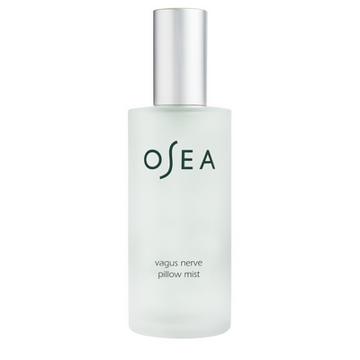 OSEA  | Vagus Nerve Pillow Mist