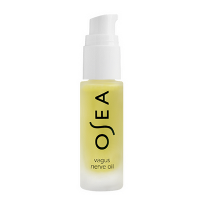 OSEA  | Vagus Nerve Oil