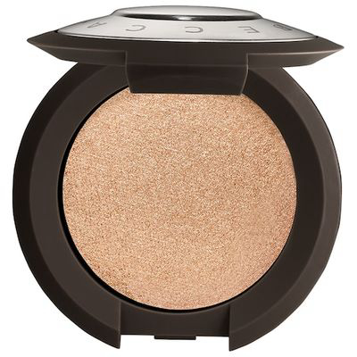 BECCA COSMETICS | Shimmering Skin Perfector Pressed Highlighter - Opal