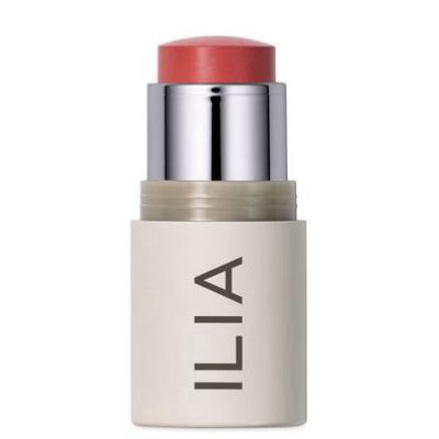 ILIA | Multi-stick