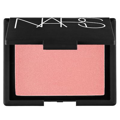 NARS | Blush - Orgasm