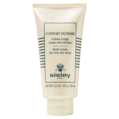 SISLEY PARIS | Confort Extrême Body Cream