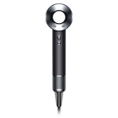 DYSON | Supersonic Hair Dryer