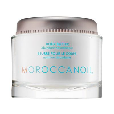 MOROCCANOIL | Body Butter