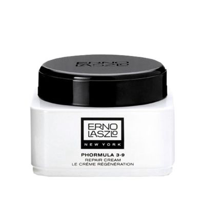 ERNO LASZLO | Phormula 3-9 Repair Balm