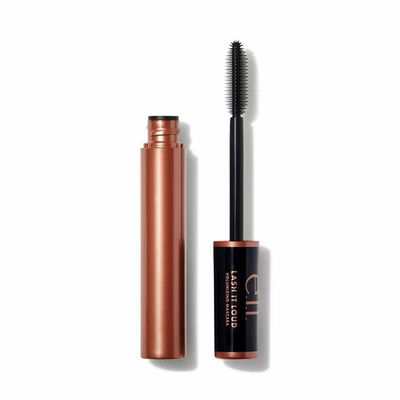 E.L.F. COSMETICS | Lash It Loud Mascara