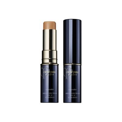 CLÉ DE PEAU | Concealer Stick