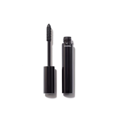 CHANEL | Le Volume de Chanel Mascara