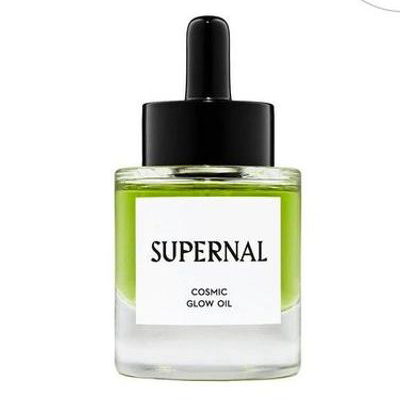 SUPERNAL | Cosmic Glow Oil