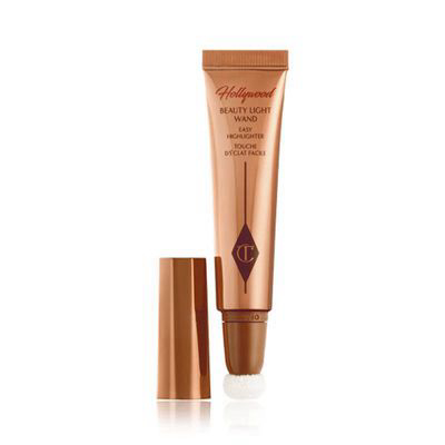 CHARLOTTE TILBURY | Beauty Light Wand