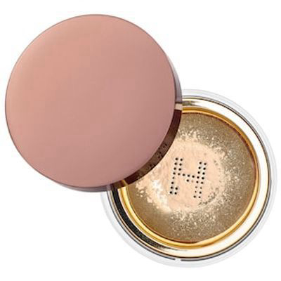 HOURGLASS | Veil Translucent Setting Powder