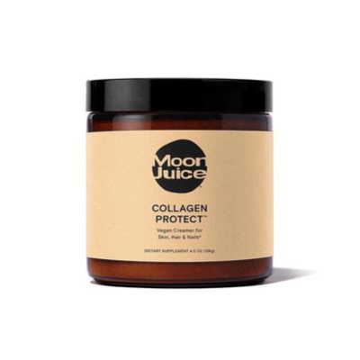 MOON JUICE | Collagen Protect