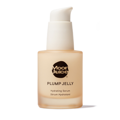 MOON JUICE | Plump Jelly Hydrating Serum