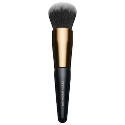 PAT MCGRATH LABS | Sublime Perfection Foundation Brush