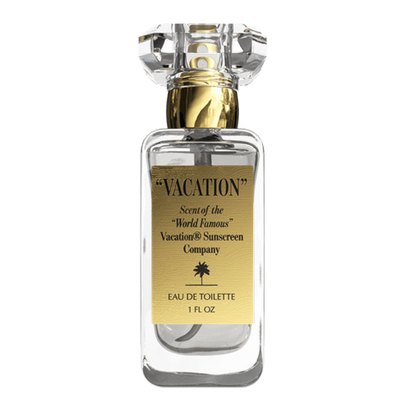 VACATION | "VACATION" By Vacation Eau de Toilette