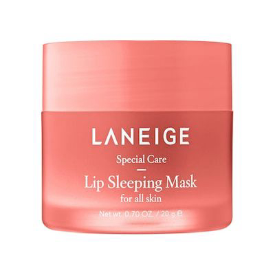 LANEIGE | Lip Sleeping Mask