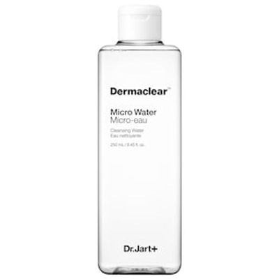 DR. JART+ | Dermaclear Micro Water