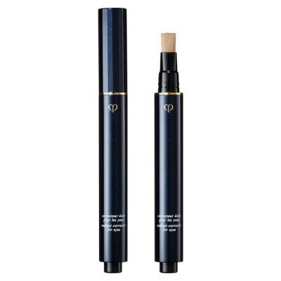 CLÉ DE PEAU | Radiant Corrector For Eyes