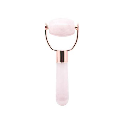 JENNY PATINKIN | Petite Rose On Rose Face Roller